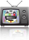 Image result for Cable TV Screen No Signal