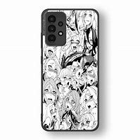 Image result for Samsung A13 5G Cases for Girls