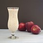 Image result for Red Delicious Apple Recipes
