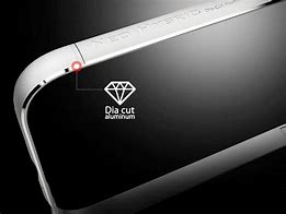 Image result for Metallic Case On Space Grey iPhone