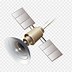 Image result for Satelite Lusat 1 Dibujo Y Sus Partes