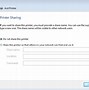 Image result for Add Printer Manually