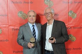 Image result for Lorne Michaels and Conan