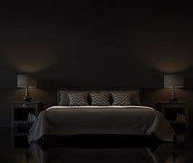 Image result for Night Room