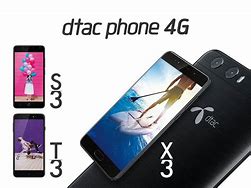 Image result for Dtac Phone SE2