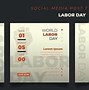 Image result for Labor Day Vector