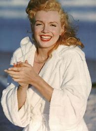 Image result for Beautiful Pictures of Marilyn Monroe