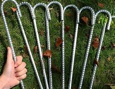 Image result for Caddy Cable J-Hooks