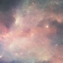 Image result for Red Nebula Wallpaper 4K