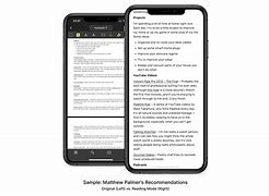 Image result for iPhone 12 Manual PDF