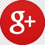 Image result for G+ Logo Image Jpg
