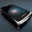 Image result for BlackBerry Torch with No Background