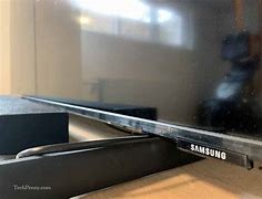 Image result for Samsung Plasma TV Problems