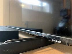 Image result for Samsung Smart TVs Common Problems