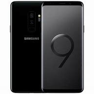 Image result for Samsung Galaxy S9 Plus Gold Excellent