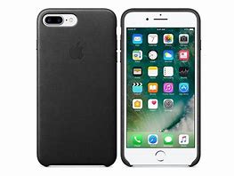 Image result for iPhone Plus and Cover