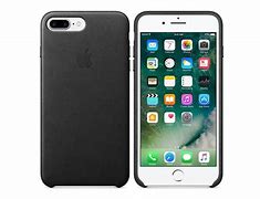 Image result for iPhone 8 Black Cover