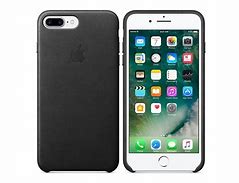 Image result for Custom Leather Case for iPhone 8 Plus