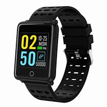 Image result for Best Smartwatch Women UK