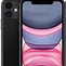 Image result for Telefone iPhone 11