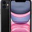Image result for Apple iPhone 11 128GB Price in India