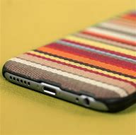 Image result for Designer iPhone 6s Case