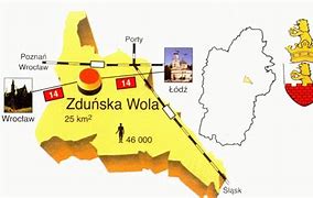 Image result for co_to_za_zduńska_wola