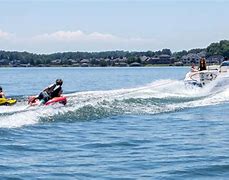 Image result for Giant TurboSwing Ski Tow Bar