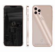 Image result for Rose Gold iPhone SE 2 Pro