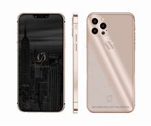 Image result for Rose Gold iPhone Transprent