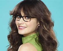 Image result for Jess Day New Girl