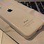Image result for White iPhone 5C in Box