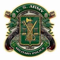 Image result for Army MP Badge SVG