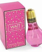 Image result for Basenotes Perfume