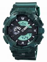 Image result for Casio G-Shock Camouflage