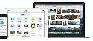 Image result for iOS Pay for Storage Meme