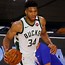 Image result for Giannis Antetokounmpo SVG