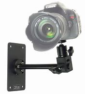 Image result for Shz Holder of Camera