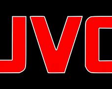 Image result for JVC FM HD