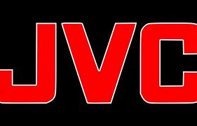 Image result for JVC Amp