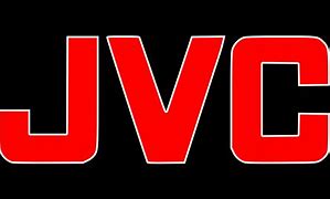 Image result for JVC Fx-1010