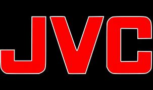 Image result for JVC Subs