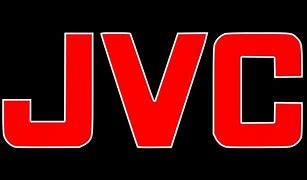 Image result for JVC Auto Logo