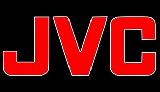 Image result for +JVC Nivico3240