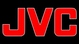 Image result for jvc website