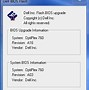 Image result for Dell Bios Update Screen