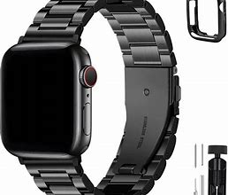 Image result for New Apple Watch Bands