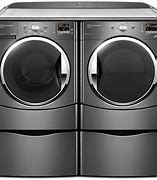 Image result for Maytag Performance Washing Machine