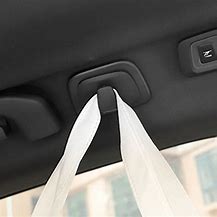 Image result for Car Interior Coat Hooks