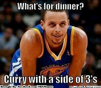 Image result for NBA Memes Steph Curry